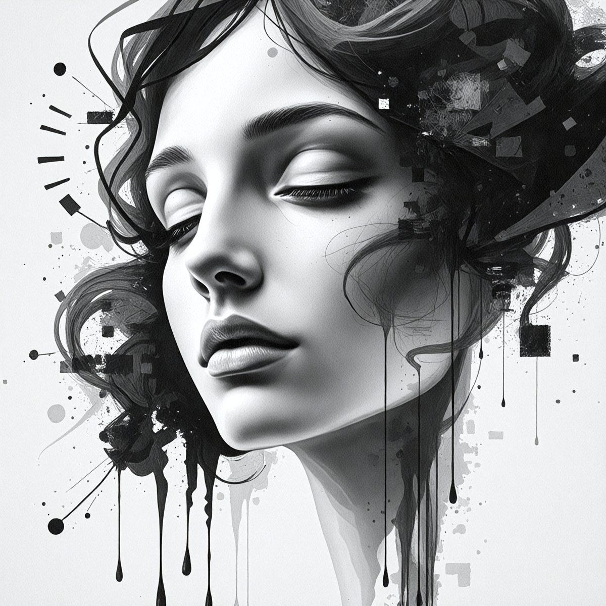 155e962a-b580-4d65-9117-3f6b60688298-22890 - in-this-16k-surreal-digital-painting-a-goddess-face-s_250405184158_Filename Text 2_01610_Filename Text 3_result.jpg